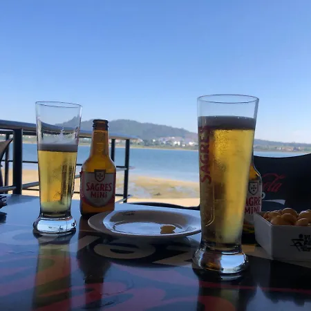Oda ve Kahvaltı Ablu Sweet Room Residence *