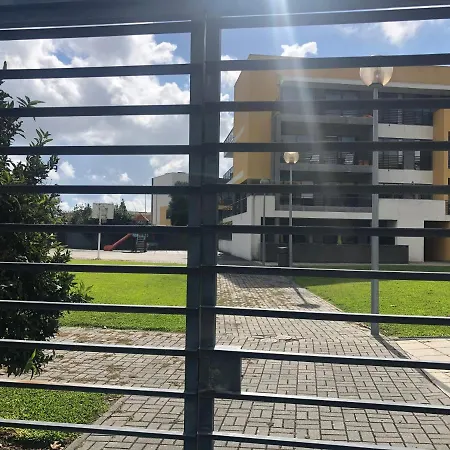 Ablu Sweet Room Residence Viana do Castelo