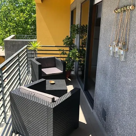 Ablu Sweet Room Residence Viana do Castelo