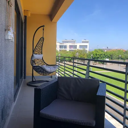 Ablu Sweet Room Residence Oda ve Kahvaltı