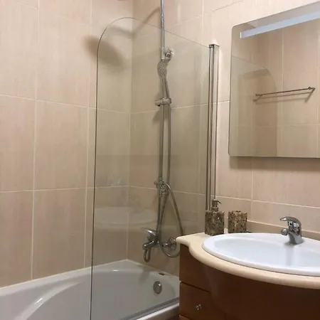 Ablu Sweet Room Residence Viana do Castelo